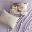 Luxurious Floral Bedding Sets, Polyester Comforter, Bohemian Home Style
