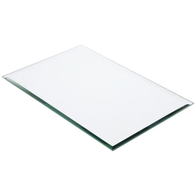 Euthenia Mirror