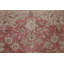 Tapis traditionnel rétro 8 x 11
