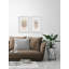 The Diptych formes lumineuses-62180665