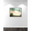 «Valaida Edge Print» par Dena Ann Adams-1353433793-1353433655