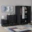 Maybery Piece Bedroom Set-847562533
