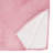 Table Runner-55777133