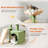 Indoor Compact Cute Cat Tree-1993227534