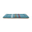 Coussin confortable Pendleton-114397810-129903442