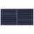 Newcastle 7.87" x 15.74" Ceramic Patterned Tile-89072979