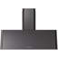 ILVE Nostalgie II 30 in Range Hood-1831497180-1873864342
