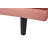 Adoncia 65'' Sleeper Sofa-1325704584