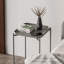 Glorias Coffee Table-106668484-106668490