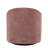 Casimira 30'' Wide Swivel Barrel Chair-1491357024