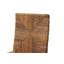Tabouret de comptoir 24,4 po Amariyanna