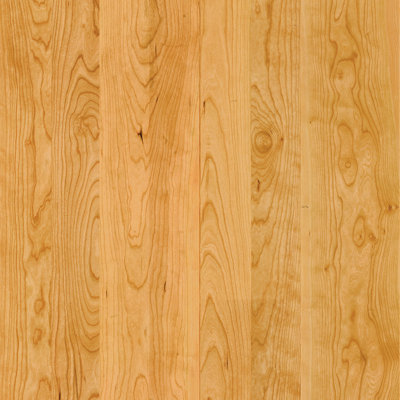 Dwelling Ashlawn Door Sample