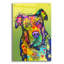 «Save A Dog» par Dean Russo-287158059
