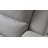 Bethanney 82'' Upholstered Reclining Sofa