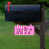 Hotpink