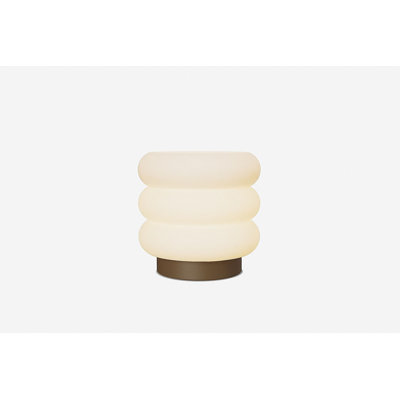 Argizari Table Light