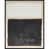 Laguna Black Framed