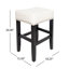 Tabouret de bar et de comptoir Shaws-17354702-41669483