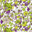 Dragon Flowers-1726957926-1726957922