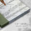 Toile tendue Pheasant-88995103