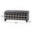 Schmit Fabric Upholstered Storage Bench-24501478-64770691