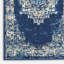 Susan Oriental Area Rug-223073190