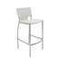 Tabouret de comptoir 25 po Chapeau-1090642561