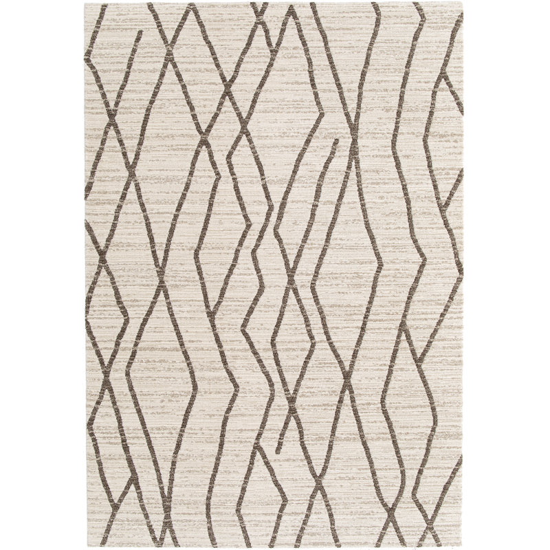 Area Rug, Rectangle 200 x 290 cm
