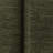 Boutique Fabric