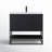Terra 36'' Single Bathroom Vanity with Top-51573303-88076368-62859283