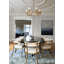 Raido Damask Wallpaper Roll-945700187