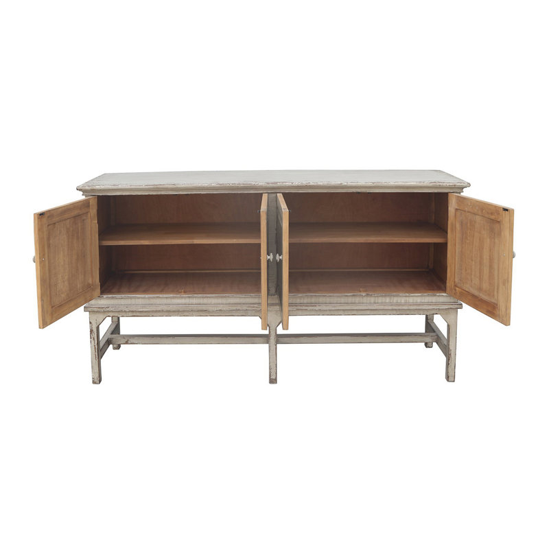 Franklin Sideboard