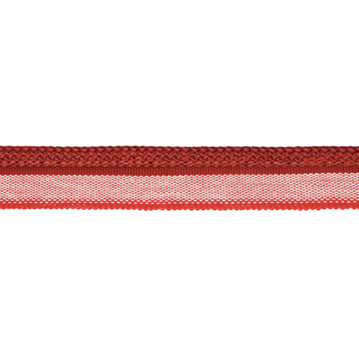 Tissu percival