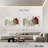 Lilie Festive Barn-107934015