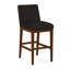Upholstered Stool-1350767486-1350767578