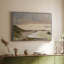 «Vintage Nautical Print-Rex» sur-237829016-237828994