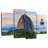 Marchelle Sugarloaf Cable Car-108835568