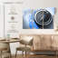 Boussole moderne-108173826