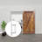Stainless Steel Handle/Pull-47407446-47407449