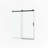 Shower Doors-108368440