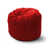 Red Suede