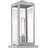 Wylie Beveled Pier Mount Light-1196593198