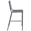 Tabouret de comptoir 26 po Cass-1825484112-1825484126