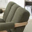 Fauteuil Bula-882459817-909241718