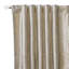 Alma Room Darkening Curtain Panel-74132123