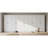 Modex Multi-Purpose Utility Storage Cabinet (5-Piece Set)-1690504675