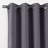 Adina Sevan Solid Thermal Grommet Curtain Panels-85516692-85516670
