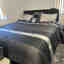 Photos des clients 4 de 6