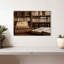 Kerner Home Library-107867639
