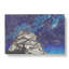 Himeji Castle by Hasui Kawase - Wrapped Canvas-55304513